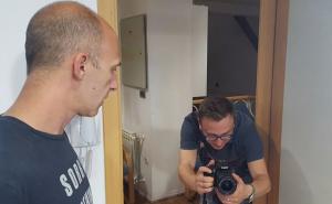 Snimljen film By The Book u produkciji Magic Factory